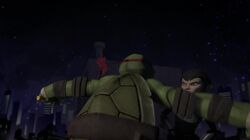 Tmnt120 0075