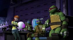 Tmnt201 0333