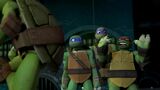 Tmnt 2012 105 0177