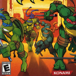 Playstation 2 games 2003 cheap