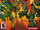 Teenage Mutant Ninja Turtles (2003 video game)