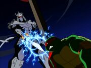 2709030-tmnt2k3 s01e23.jpg