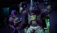 Bebop-and-Rocksteady-2012 15