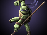 Donatello