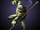 Donatello.png