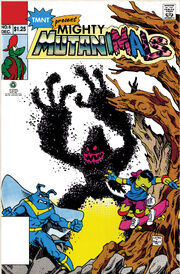 Mutanimals6