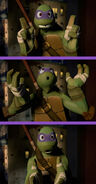 TMNT-2012-Donatello-0082