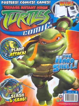 TMNT-Mag-issue9