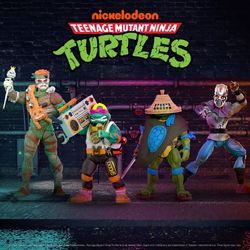 https://static.wikia.nocookie.net/tmnt/images/e/e7/Ultimates_wave_11.webp/revision/latest/scale-to-width-down/250?cb=20231125190232