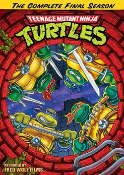 https://static.wikia.nocookie.net/tmnt/images/e/e8/Completefinal.jpg/revision/latest/scale-to-width-down/250?cb=20181218202125