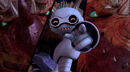 Fugitoid(tmnt2012) 058