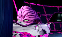 Kraang-0039