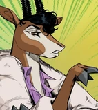 Lucia Rosetti.jpg (130 KB) Lucia Rosetti (IDW)