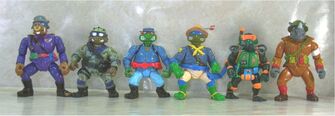 Mutant-Military-II-1992