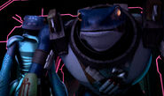 Salcomandante(tmnt2012)14