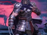 Shredder (Raid)