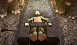 TMNT-2012-Michaelangelo-0639