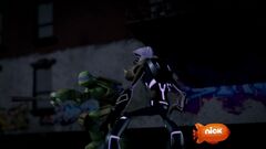 TMNT12 s3e11 c