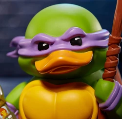TUBBZ-1stEdDonatello3.png (537 KB)