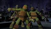 Tmnt120 0058