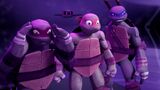 Tmnt211 1140