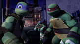 Tmnt219 0322