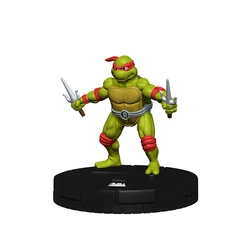 001 Raphael.jpg (52 KB) Raphael TMNT3-001