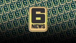 6 news.png (1.31 MB) Channel 6 2012 TV series