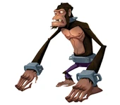 Тайлер Роквелл