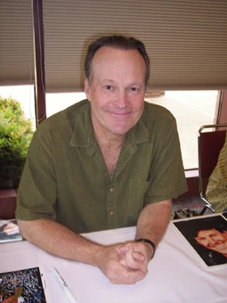 Dwight Schultz 2