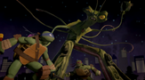 Leo Raph vs Snakeweed-1