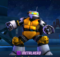 Metalhead legends.png (100 KB) Metalhead 2012 video games