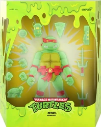 MutOozeGlowRaph-2023Super7.png (774 KB) Mutagen Ooze Glow Raphael 2023 release