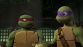 Tmnt120 0446