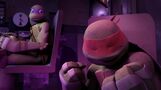 Tmnt206 0301