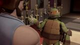 Tmnt 2012 104 0664