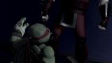 Tmnt 2012 104 1139