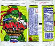The 2000 package design.
