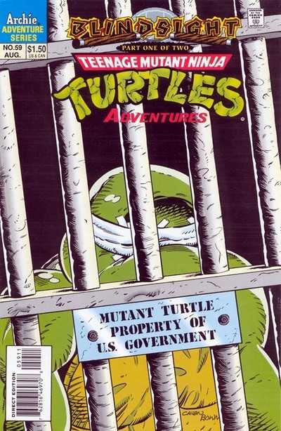 Teenage mutant hero turtles how it all began. Смотреть фото Teenage mutant hero turtles how it all began. Смотреть картинку Teenage mutant hero turtles how it all began. Картинка про Teenage mutant hero turtles how it all began. Фото Teenage mutant hero turtles how it all began