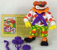 Crazy-Clownin-Mike-1992-B4