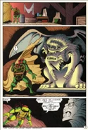 Page 9 - Raph's new roomie