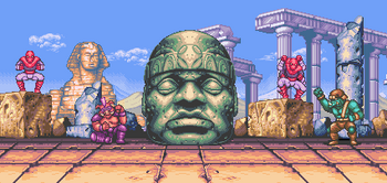 Mtolympus