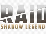 Raid: Shadow Legends