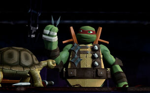 Raphael-TMNT-2012-0137