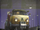 Party Wagon (2012 TV series)