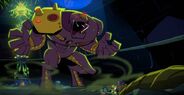 Riseoftmnt-monster-turtles-700x361