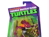 Fishface (2012 action figure)
