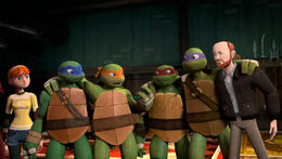 TMNT-2012-118