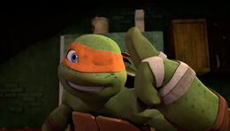 TMNT-2012-Michaelangelo-0277