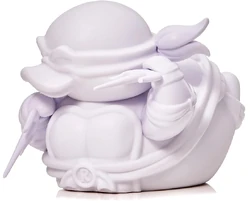 TUBBZ-DIYRaphael1.png (314 KB)